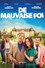 De mauvaise foi