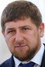 Ramzan Kadyrov