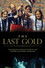 The Last Gold: The Greatest Untold Story in Olympic Swimming History