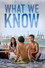 El que sabem
