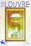 The Louvre