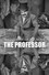 The Professor