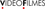VideoFilmes