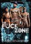 The Fuck Zone