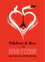 5 Historias De Amor Y Un Bolerón Desesperado