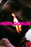 MIND GOBLIN