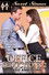 Office Seductions 2: Naked Ambitions