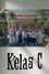 Kelas C