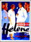 Hélène