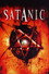 Satanic