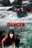 Dangerous Waters