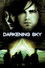 Darkening Sky