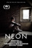 Neon