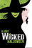 A Very Wicked Halloween: Celebrating 15 Years on Broadway