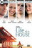 Character Building: Inside 'Life As a House'