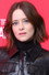 Claire Foy