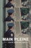 Main pleine