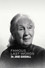 Famous Last Words: Dr. Jane Goodall