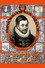 Willem van Oranje