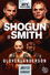 UFC Fight Night 134: Shogun vs. Smith