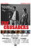 The Crusaders