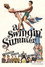 A Swingin' Summer