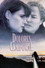 Dolores Claiborne