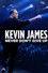 Kevin James: Never Don't Give Up
