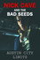 Nick Cave & The Bad Seeds: Austin City Limits