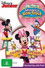 Mickey Mouse Clubhouse: Minnie's Bow-Tique