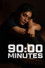 90:00 മിനിറ്റ്സ്