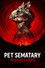 Pet Sematary: Bloodlines