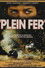 Plein fer