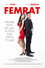 Femrat