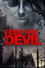 Feed the Devil