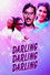 Darling, Darling, Darling