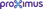 Proximus
