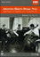 Classic Archive: Istomin-Stern-Rose Trio - Brahms: Trios Nos. 1-3
