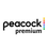 Peacock Premium Plus