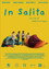 In Salita