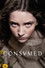 Consumed