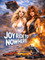Joyride to Nowhere