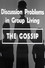 The Gossip