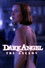 Dark Angel: The Ascent