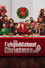 Fuhgeddabout Christmas