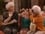 The Golden Girls 6. Sezon 21. Bölüm izle