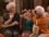 The Golden Girls 6. Sezon 21. Bölüm izle