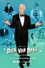 Dick Van Dyke: 98 Years of Magic