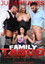 Family Taboo