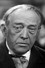 Pierre Risch